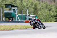 15-to-17th-july-2013;Brno;event-digital-images;motorbikes;no-limits;peter-wileman-photography;trackday;trackday-digital-images